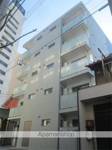 サンドマーニ浄心