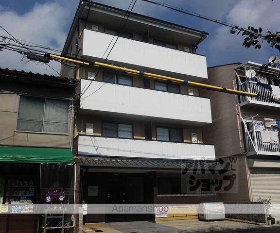 京都南ハウス