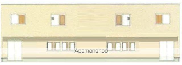 西18南28貸事務所AP