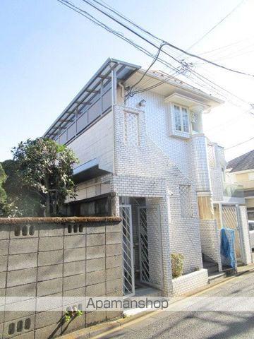 ライフピアムーン