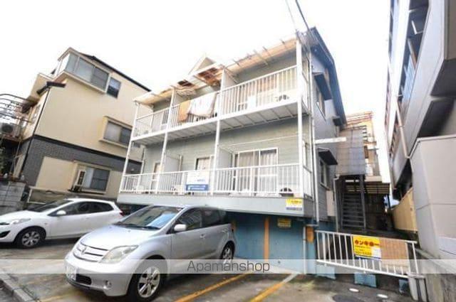 メゾン本町