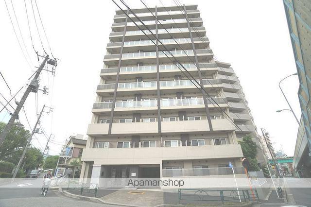 メインステージ亀戸