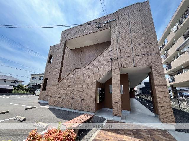 プラネートOKAZAKI