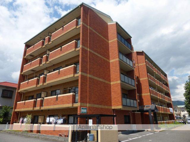 パークコート大津