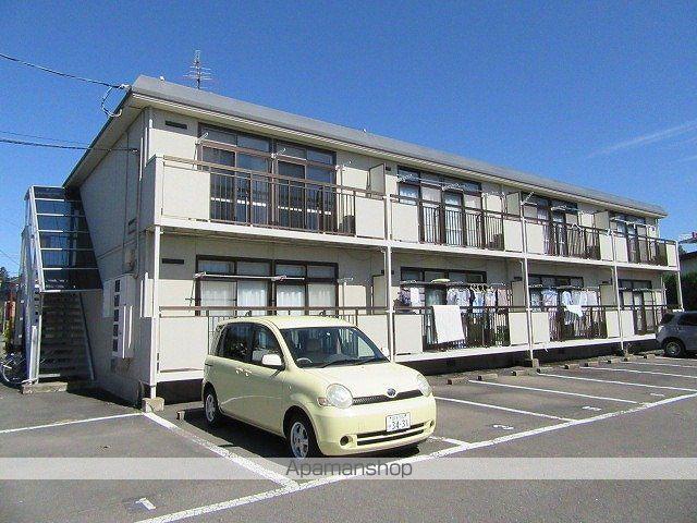 シティハイムセンチュリーⅠ