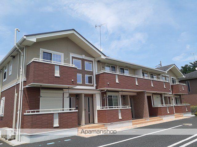 グレースシャトー