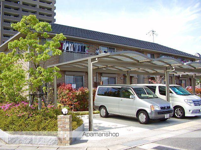 TKハイツ
