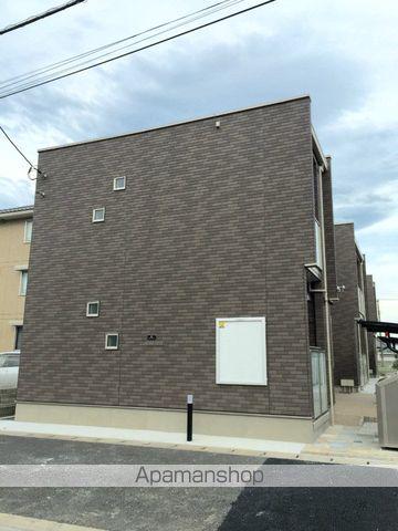 クレイノグリーンパーク