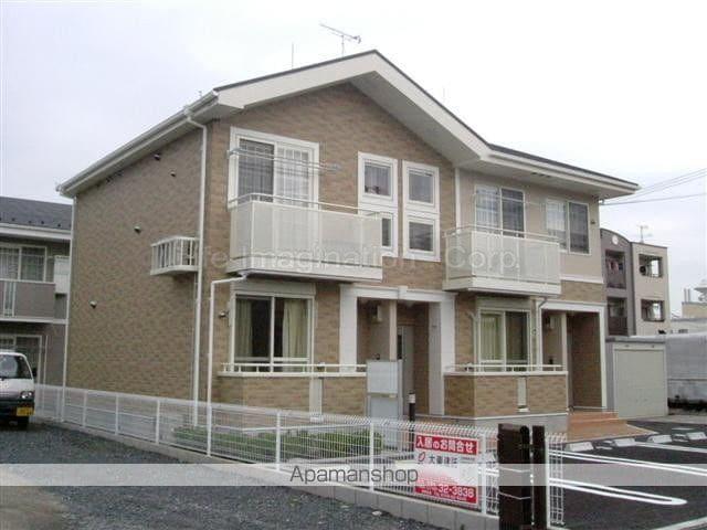 ノール・アンソレイエS