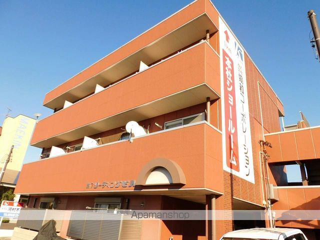 第7リーディングビル