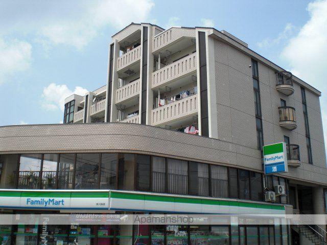 金津賀第5ビル