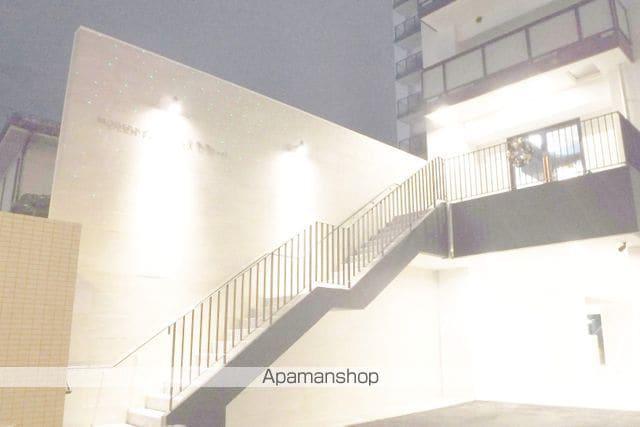 MODERNPALAZZO 天神南LEAF