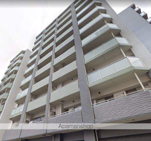 ネストピア薬院東