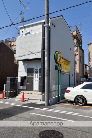 あんしん旭ヶ丘08-1064