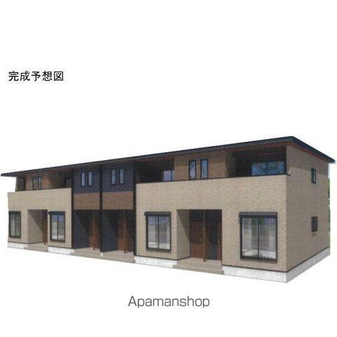 シェーネ グランツ