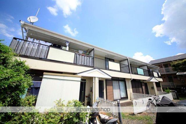 キャルバリーハイツ