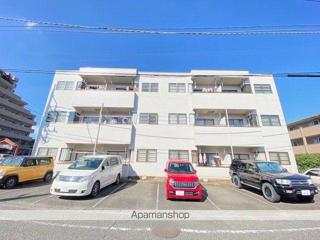 ジューンパレス