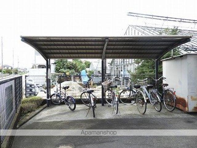 クレール AB