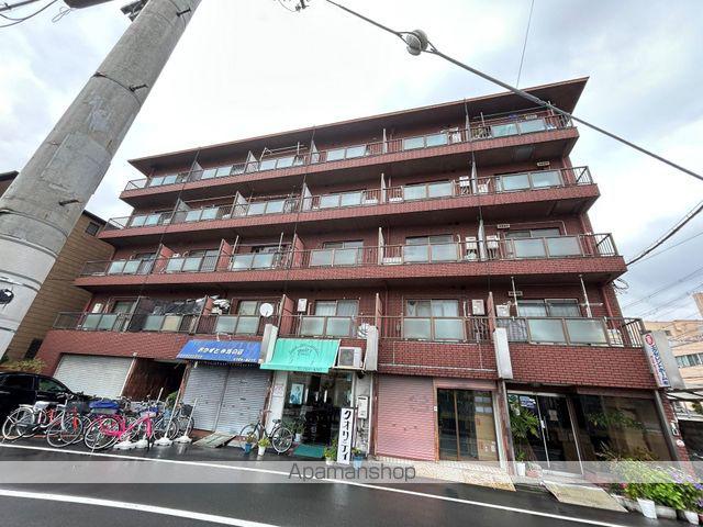 メゾン大和下小阪