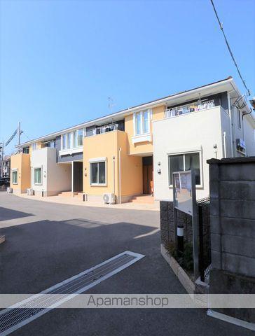ケーズコート樽井
