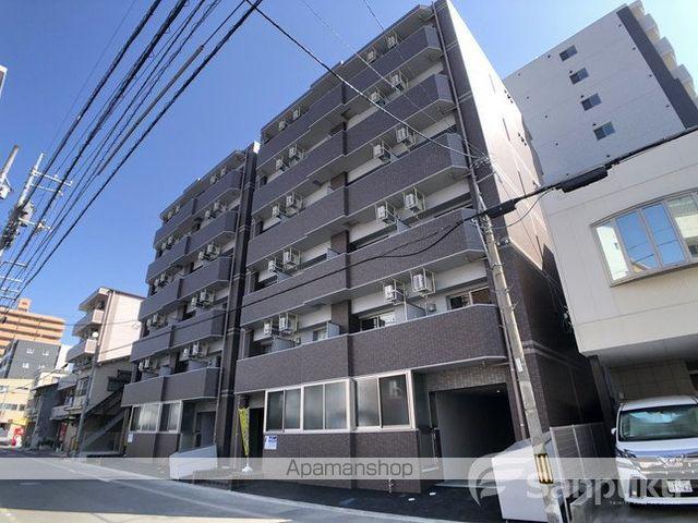ラソンブレ木屋町Ⅱ