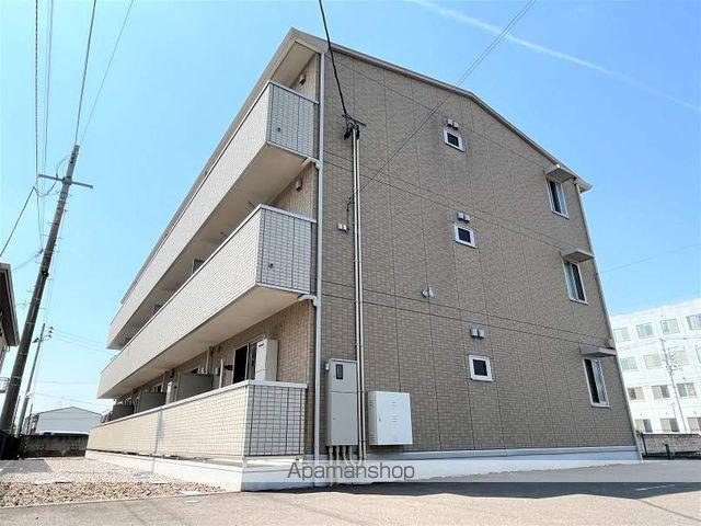 サロン・ド・RIKU