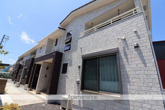 ジャン ノーブル L