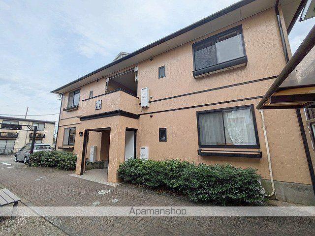 セゾンクレベールA