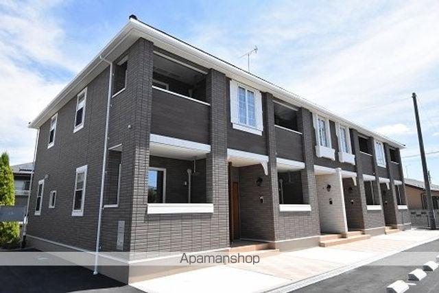 レ・セーナ ハル