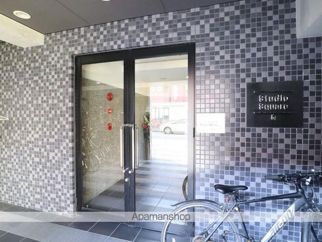 スタジオスクエア泉