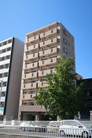 アールズタワー宝が丘