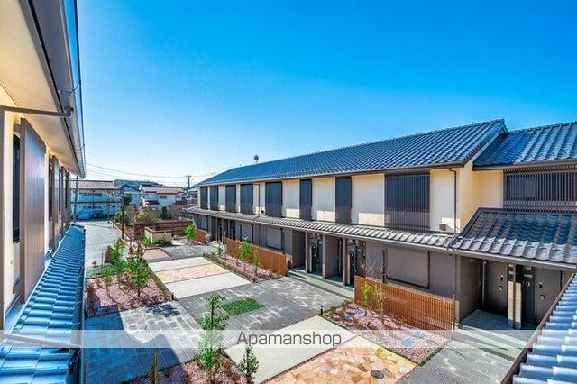 ヴァンヴェール碧