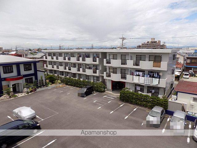 メゾンホワイエ