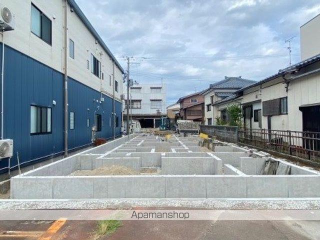 シャングリラⅠ