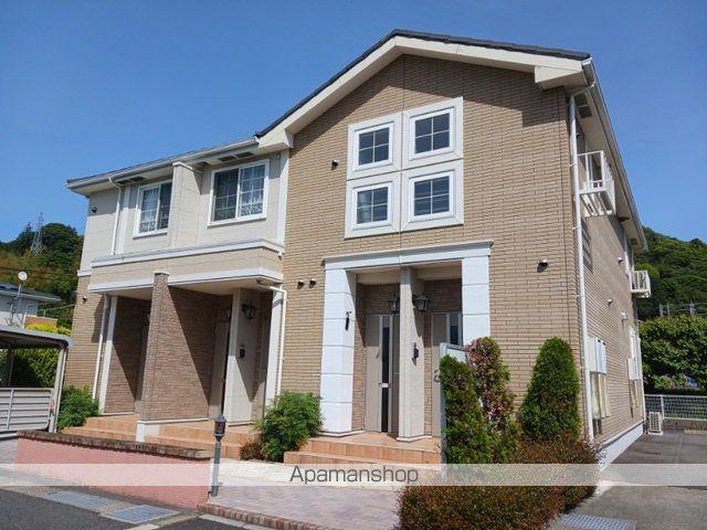 ルーエン・オルト・妙貫 Ⅲ