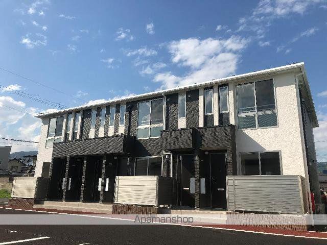 オールド フォレスト