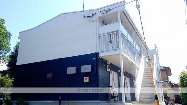 レオパレスウィンド