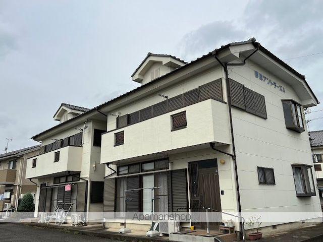 勝鹿アントラーズA