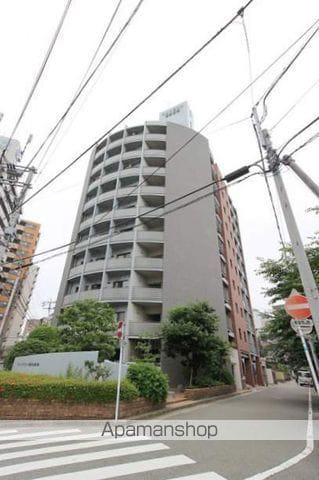 フェイズイン博多駅東