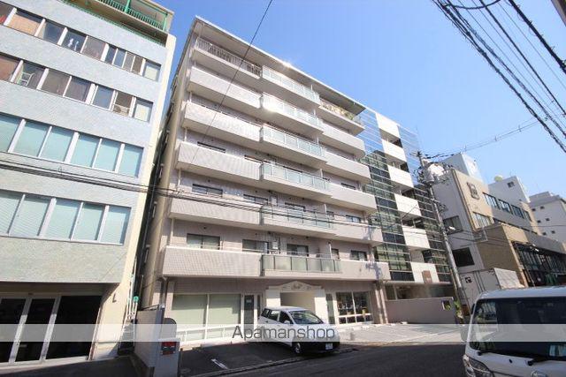 グランディール光町