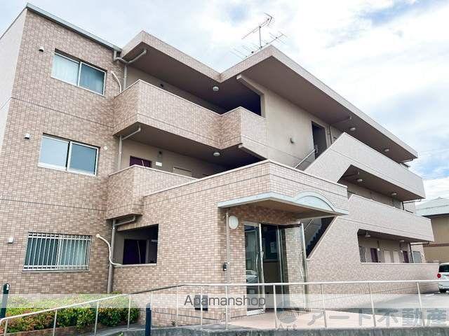 ブライムシャノン