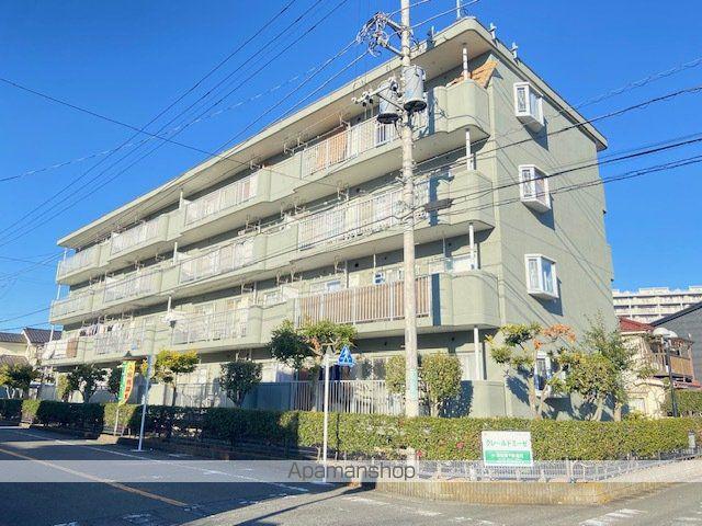 クレールドミーゼ