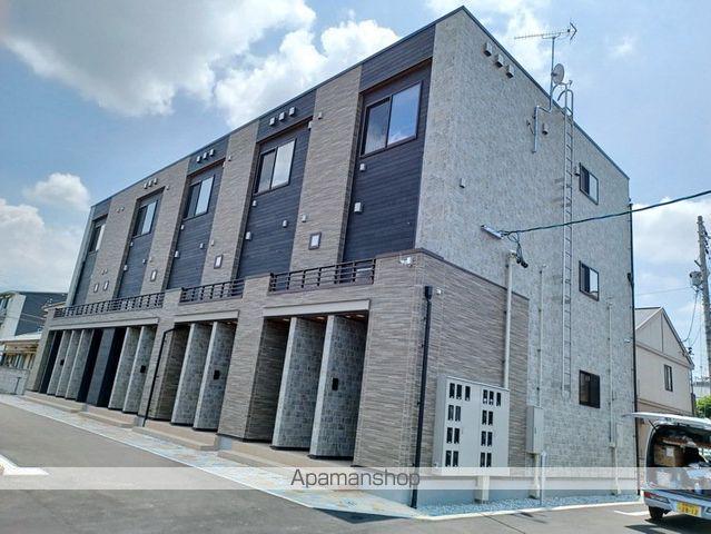 ボン ボヤージュ