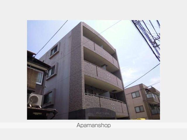 オネストコーポ千石