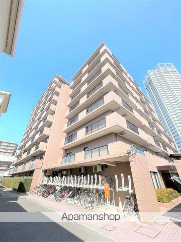 ルピナス泉大津