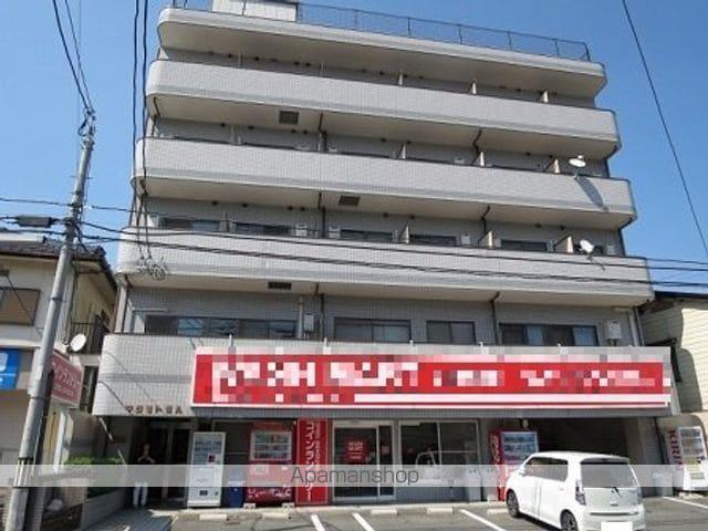 松本ビル