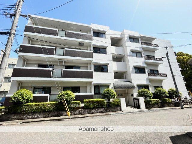 パープルツイン園田