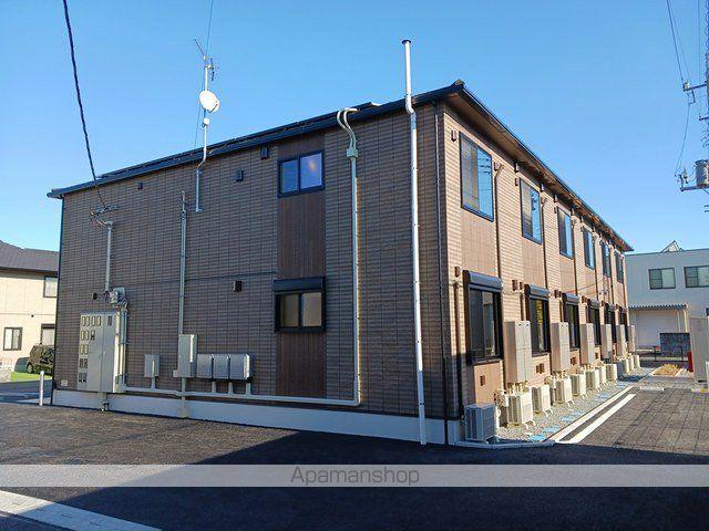 サンプリズムⅡ