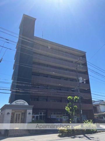ロイヤルビュー新広