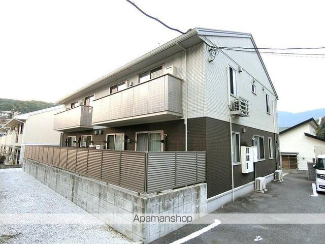 メルヴェーユⅠ